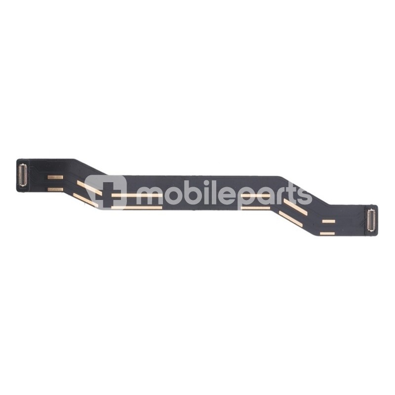 Motherboard Flex Cable Realme C21Y