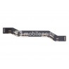 Motherboard Flex Cable Realme C21Y