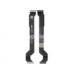 Motherboard Flex OnePlus Nord