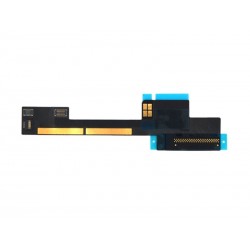 Speaker Ringer Buzzer Flex Cable iPad Pro 9.7 Vers. 4G