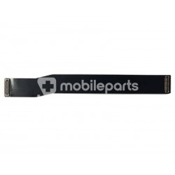 Flex Connessione MotherBoard Flex Connessione MotherBoard Huawei P Smart FIG-LX1