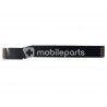 Flex Connessione MotherBoard Flex Connessione MotherBoard Huawei P Smart FIG-LX1