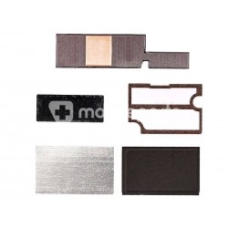 Kit Adesivi 5 in 1 Protezione Motherboard iPhone 7 Plus