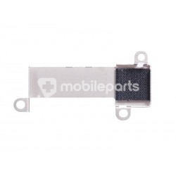 Ear Speaker Bracket iPhone 7