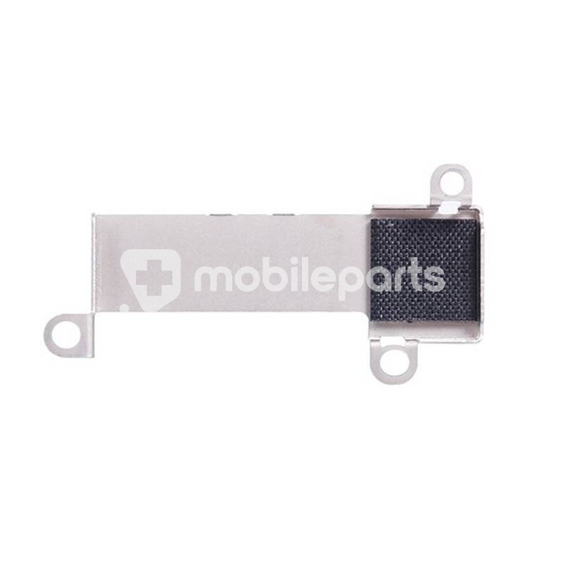 Ear Speaker Bracket iPhone 7