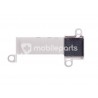 Ear Speaker Bracket iPhone 7