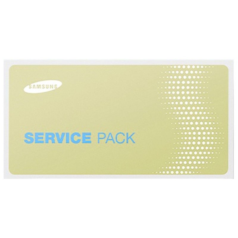 Display Touch + Frame Black Samsung SM-A525 - A526 A52 Ori