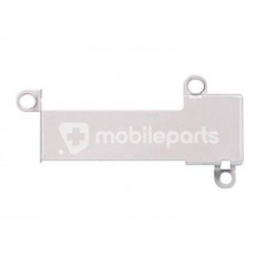 Ear Speaker Bracket iPhone 7