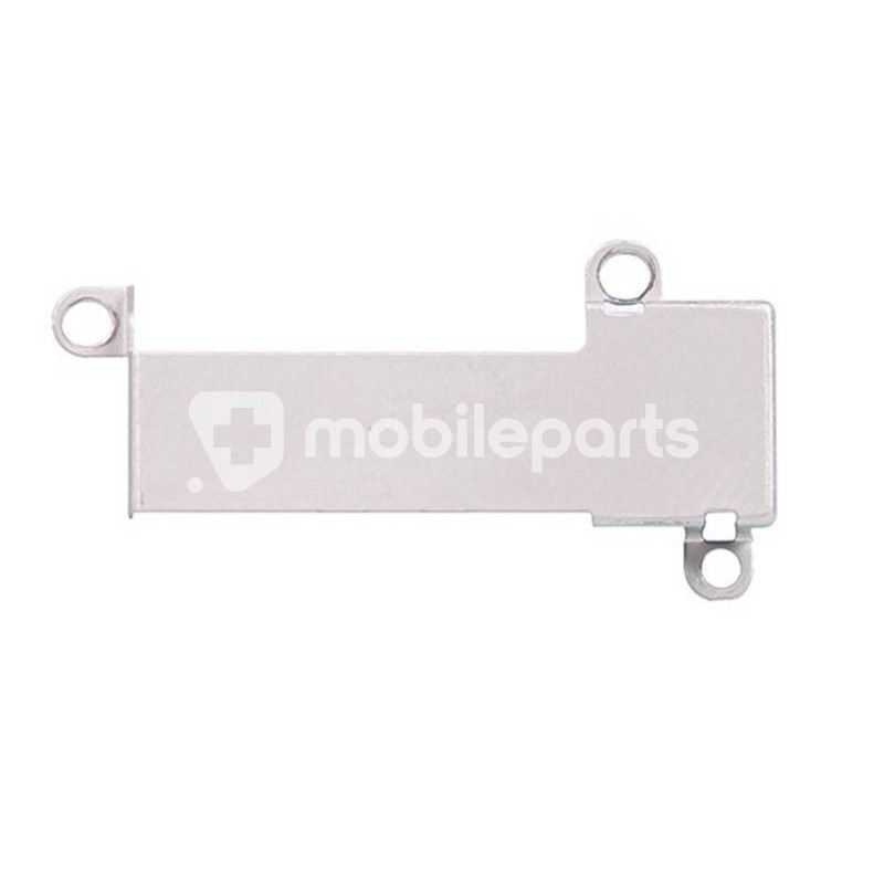 Ear Speaker Bracket iPhone 7