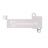 Ear Speaker Bracket iPhone 7
