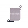 Bracket Camera Rear iPhone 7
