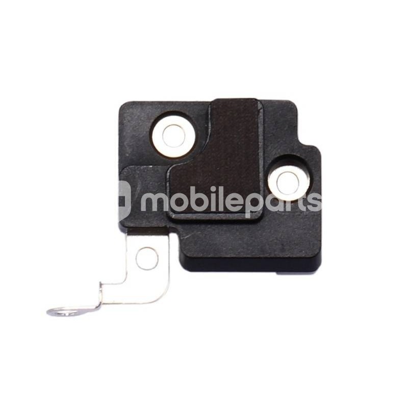 WiFi Signal Antenna Flat Cable Cover iPhone 7