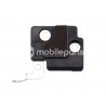 WiFi Signal Antenna Flat Cable Cover iPhone 7