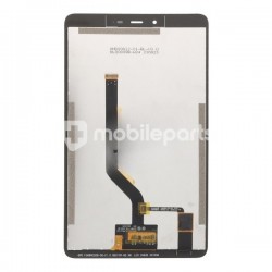 Lcd Touch Black  Ulefone Armor Pad Ori