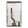 Lcd Touch Black  Ulefone Armor Pad Ori