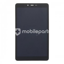 Lcd Touch Black  Ulefone Armor Pad Ori