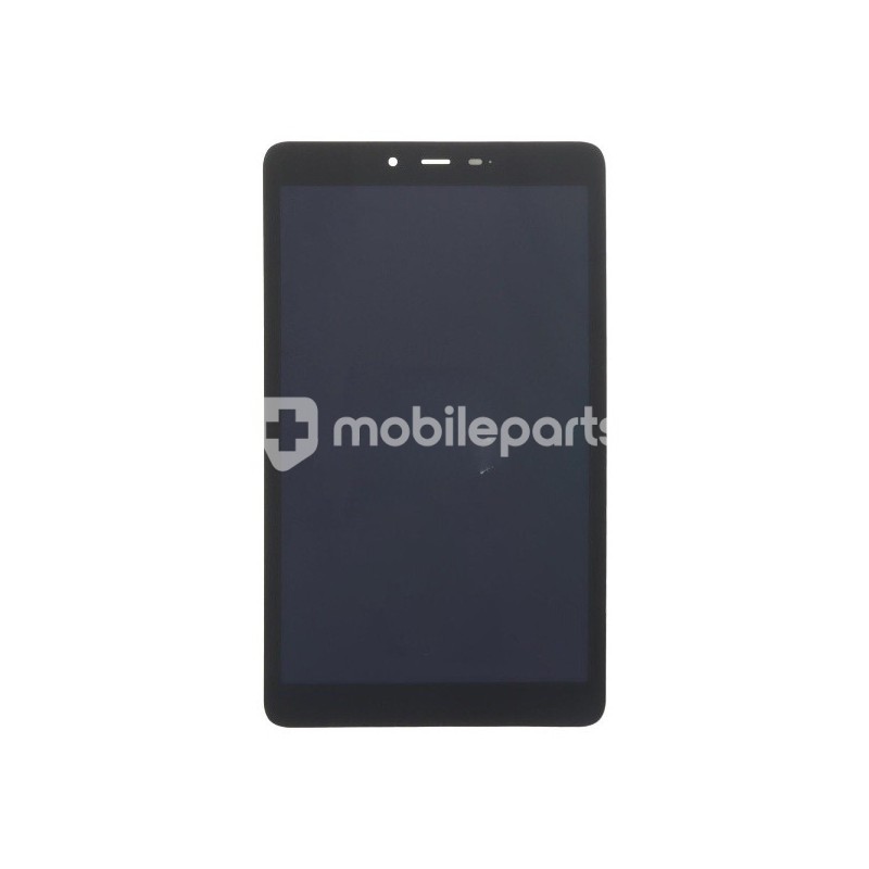 Lcd Touch Black  Ulefone Armor Pad Ori