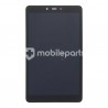 Lcd Touch Black  Ulefone Armor Pad Ori