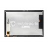 Display Touch Black Lenovo TBX 505L
