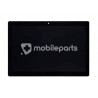 Display Touch Black Lenovo TBX 505L