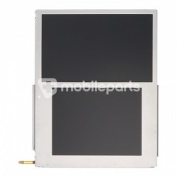 Top & Bottom LCD Nintendo 2DS Ori
