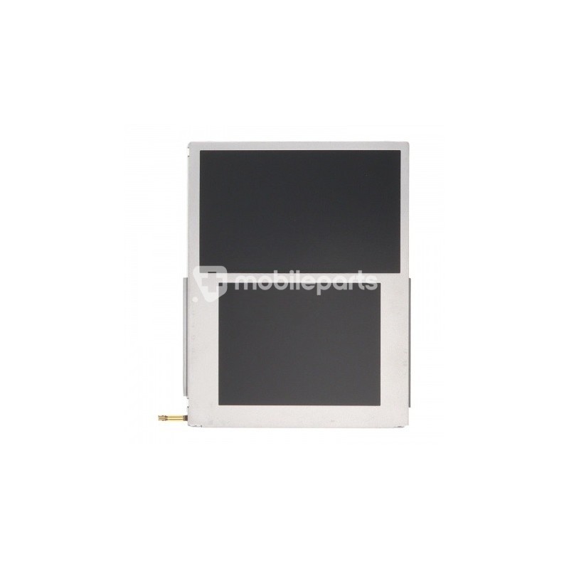 Top & Bottom LCD Nintendo 2DS Ori