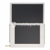 Top & Bottom LCD Nintendo 2DS Ori