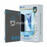 SUNSHINE SS-057UHS UV HD Privacy Fiber Glass Film 25pcs