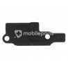 Charging Port Microphone Retaining Plastic iPhone 7