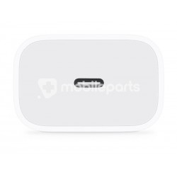 Charger iPhone 12 Series 35W