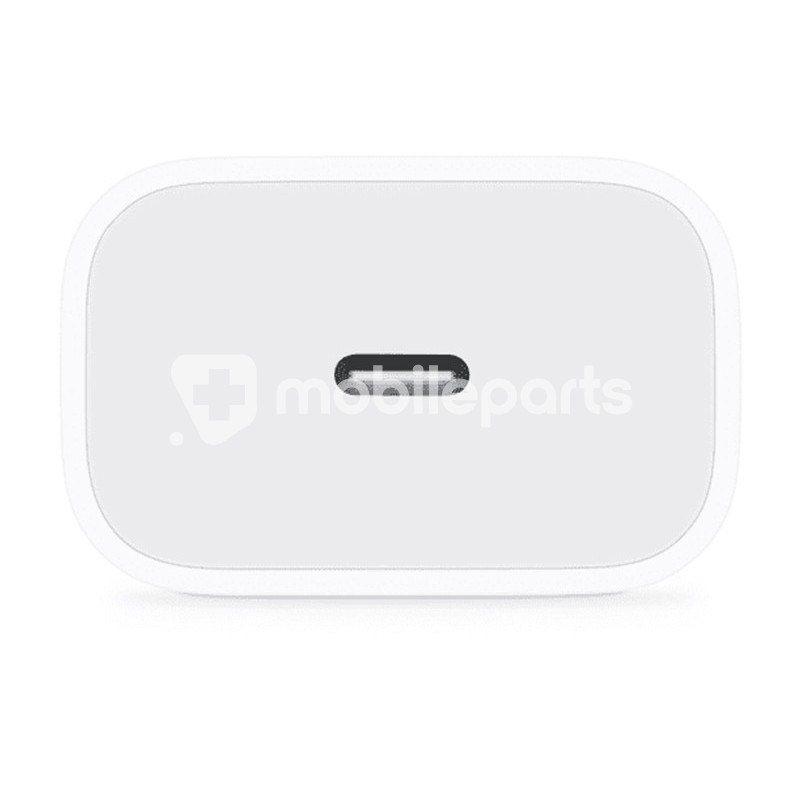 Charger iPhone 12 Series 35W