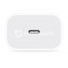 Charger iPhone 12 Series 35W