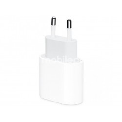 Charger iPhone 12 Series 35W