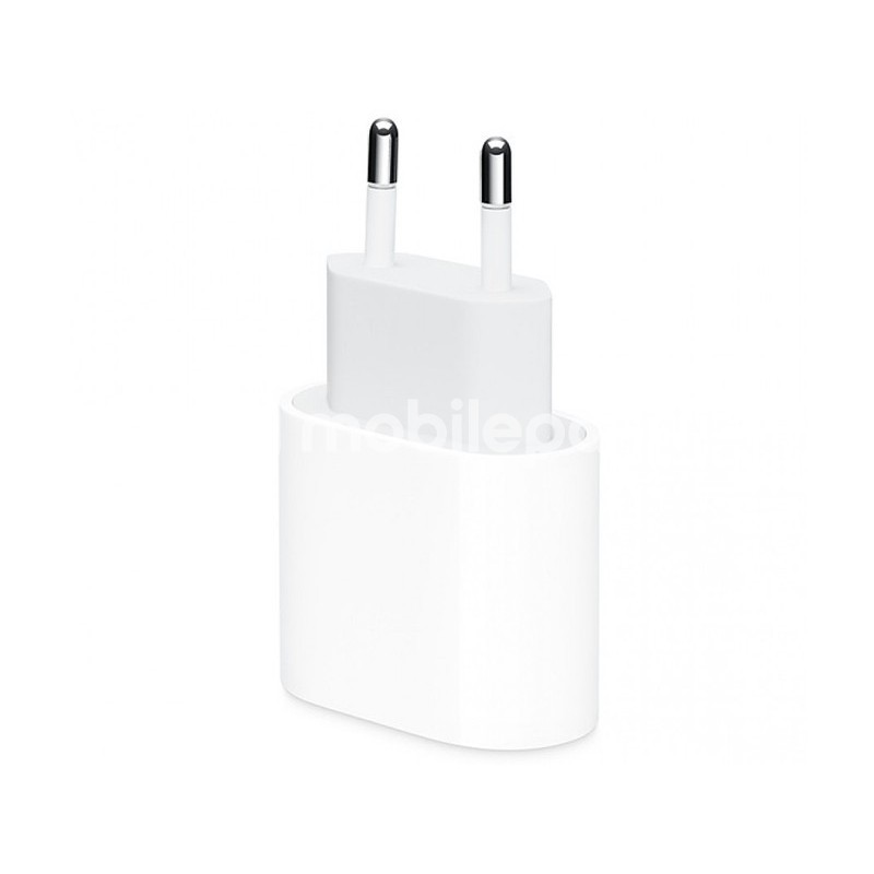 Charger iPhone 12 Series 35W