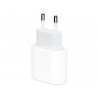 Charger iPhone 12 Series 35W