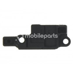 Charging Port Microphone Retaining Plastic iPhone 7