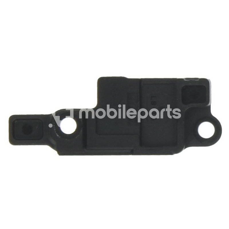 Charging Port Microphone Retaining Plastic iPhone 7