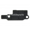 Charging Port Microphone Retaining Plastic iPhone 7