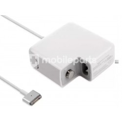 20V 4.25A 5pin A1424 85W MagSafe 2 Power Adapter for MacBook