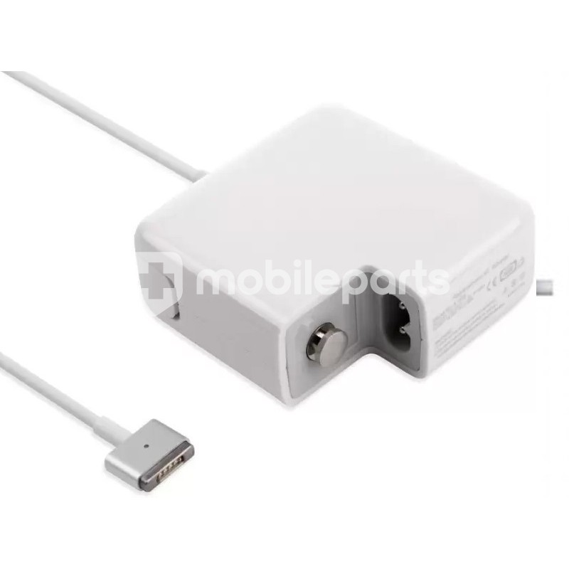 20V 4.25A 5pin A1424 85W MagSafe 2 Power Adapter for MacBook