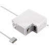 20V 4.25A 5pin A1424 85W MagSafe 2 Power Adapter for MacBook