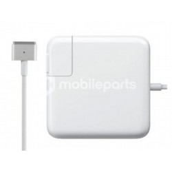 20V 4.25A 5pin A1424 85W MagSafe 2 Power Adapter for MacBook