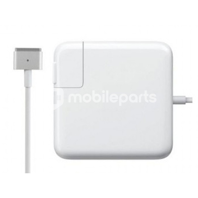 20V 4.25A 5pin A1424 85W MagSafe 2 Power Adapter for MacBook