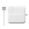 20V 4.25A 5pin A1424 85W MagSafe 2 Power Adapter for MacBook