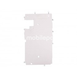 LCD Back Metal Plate iPhone 7