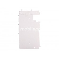 LCD Back Metal Plate iPhone 7