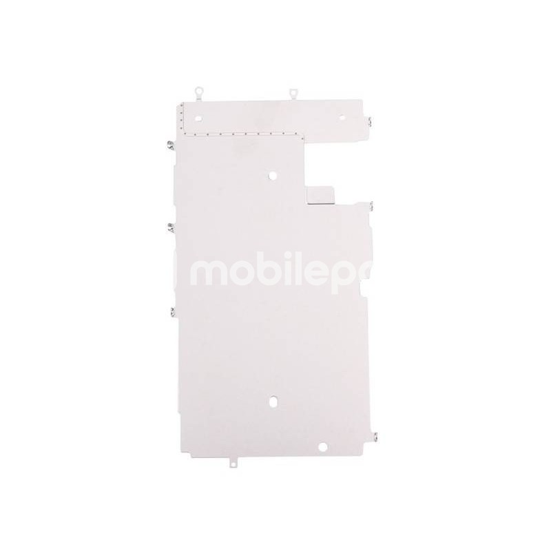 LCD Back Metal Plate iPhone 7