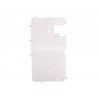 LCD Back Metal Plate iPhone 7