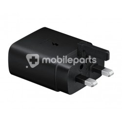 PD 45W Charger for Samsung (no logo)