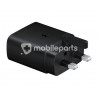 PD 45W Charger for Samsung (no logo)
